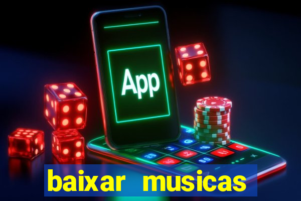 baixar musicas roberto carlos